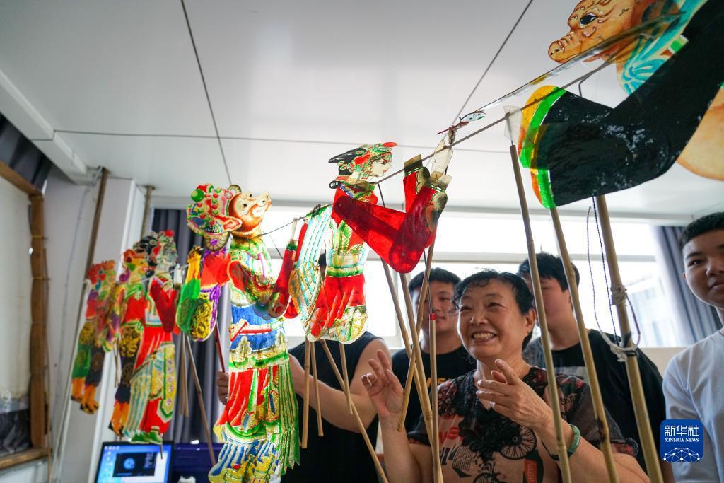 保时捷平台注册